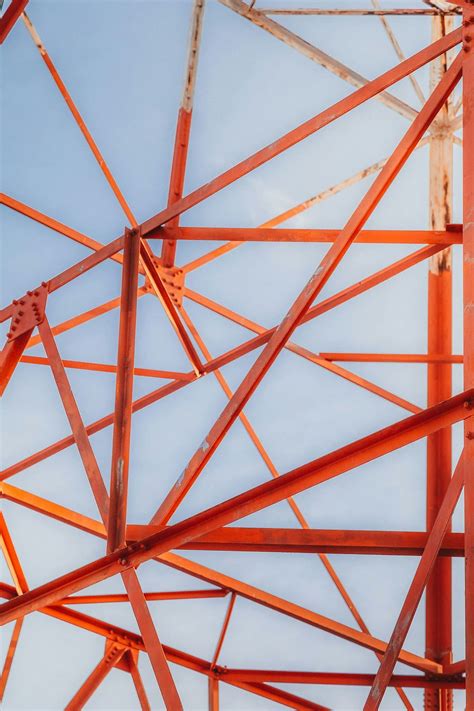 structured products straits financial group