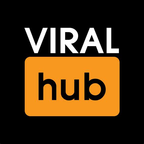 VIRAL hub