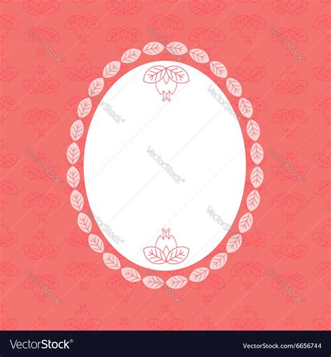 Linear pattern Royalty Free Vector Image - VectorStock