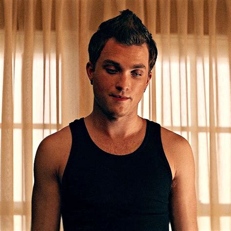 Picture of Jordan Elsass in Superman and Lois - jordan-elsass ...