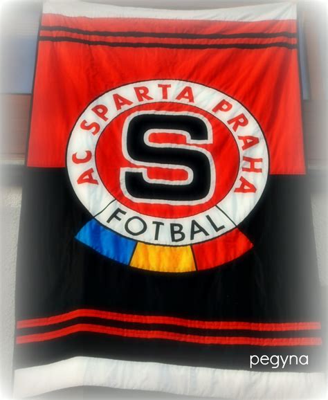 Pegyna: SPARTA