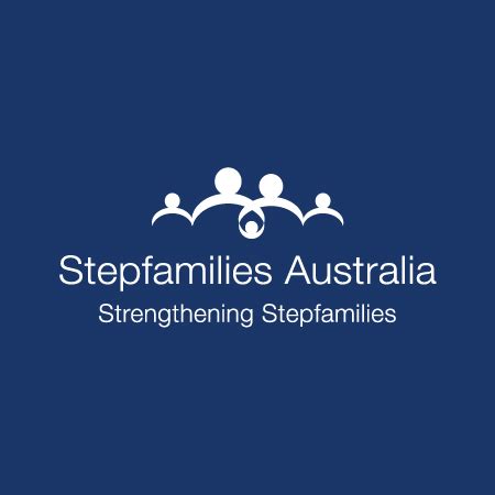 National Stepfamilies Day recognised on ABC - Stepfamilies Australia