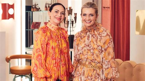Fashion’s Zimmermann sisters debut on The List with $600m fortune | The ...