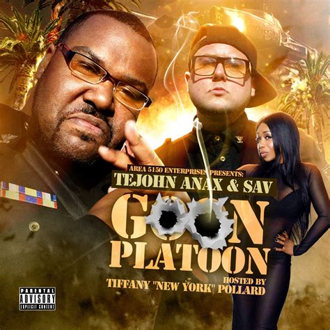 Pictures of Wesley Pipes