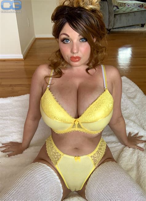 Erin Eevee nude, pictures, photos, Playboy, naked, topless, fappening