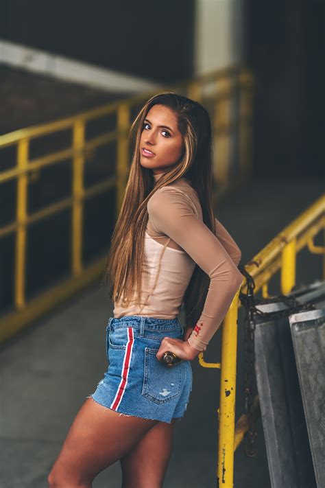 New Holstein High School Yearbooks at Tammy Jackson blog