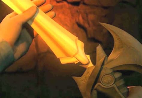 Sword | Vagrant Story Wiki | Fandom