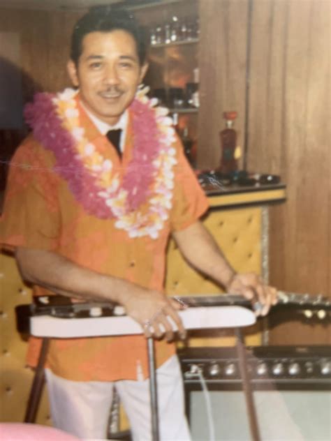 Charles Tjaden Obituary - Gresham, OR