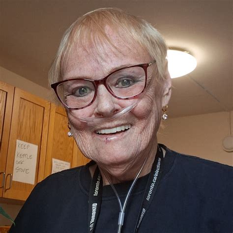 Linda Nearing - SATURDAY | Facebook