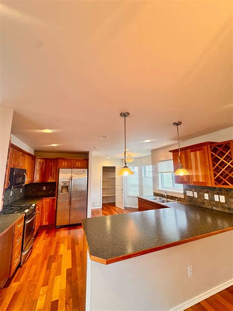 fb marketplace anchorage 10