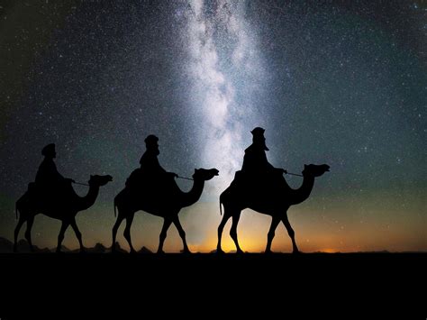 wise men  stock photo public domain pictures