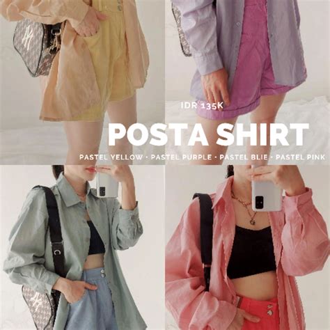 produk shop  official shopee indonesia