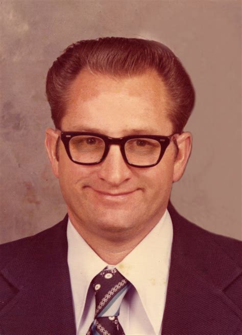 Preston Schilling Funeral Home Obituaries: A Guide For Difficult Times Image 15