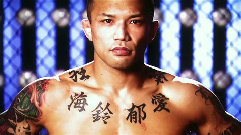 norifumi yamamoto wallpapers wallpaperscom