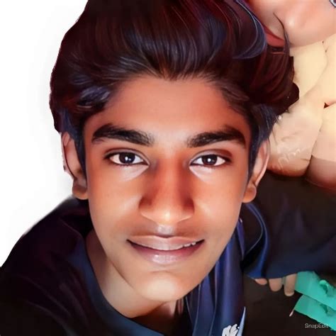 akash bhai   youtube
