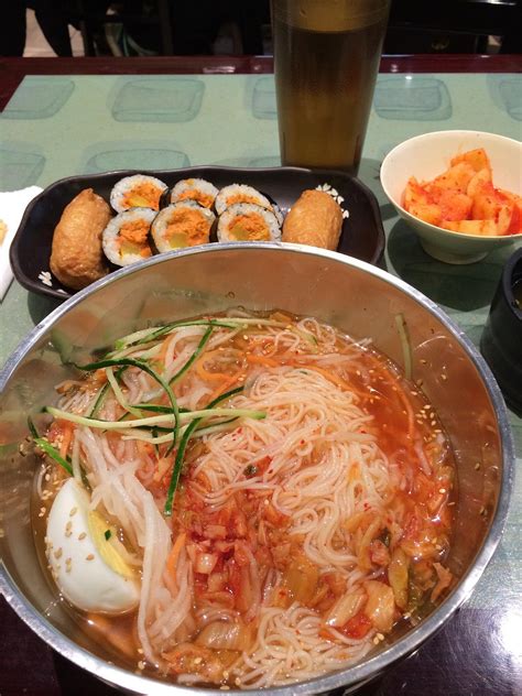 KIMGANAE KOREAN RESTAURANT, Flushing - Photos & Restaurant Reviews