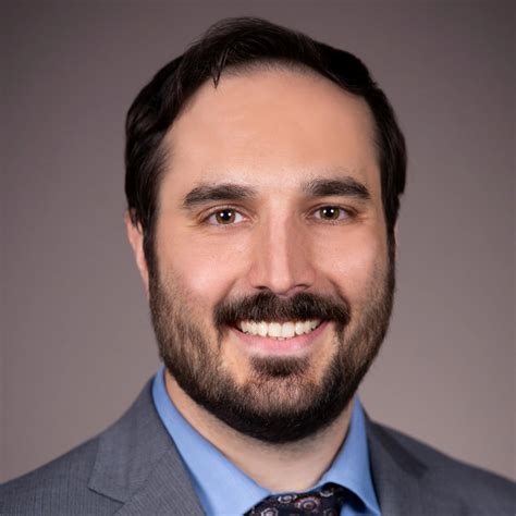 Dr. Jonathan Waxman, MD | Tampa, FL | Thoracic Surgery