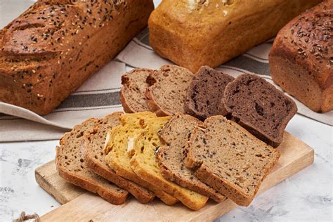 МАГАЗИН ЗДОРОВЫХ ПРОДУКТОВ
