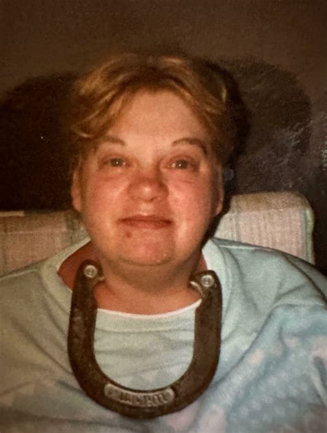 Expanded services will be offered at edward v sullivan funeral home 15