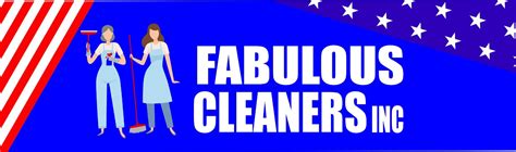 Home - Fabulous Cleaner