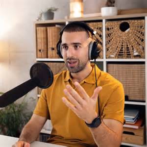 Podcasts Surpass Radio in Spoken-Word Listening for First Time - Radio Ink