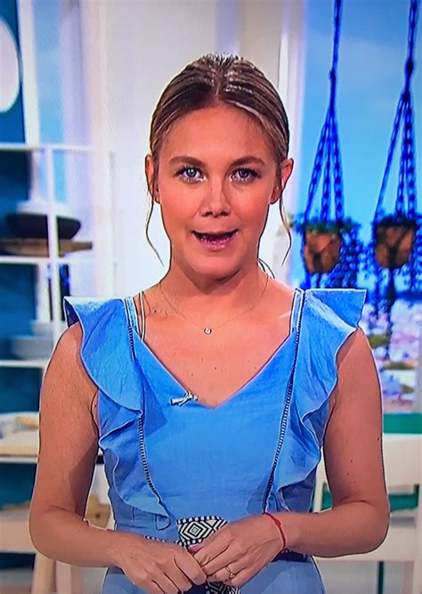 Pin von Heinrich schmidt auf Alina Merkau | Prominente, Deutsche