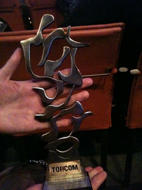 12 Unique Corporate Awards ideas | corporate awards, awards, custom awards