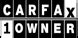 CarFax 1 Owner