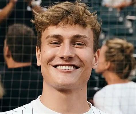 cole bennett net worth 2024