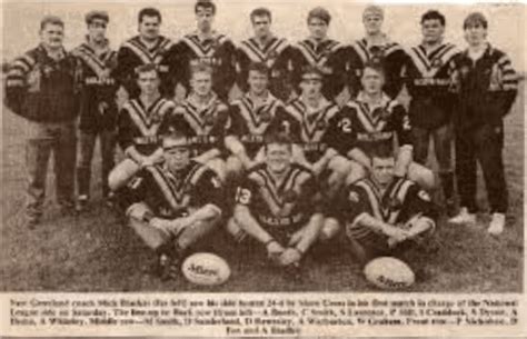 Contribute - Halifax Amateur Rugby League Heritage