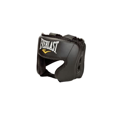 Everlast Boxing Head Gear - Walmart.com - Walmart.com