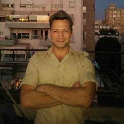 Andrey Pushkarev - Android developer at National Retail Solutions | The Org