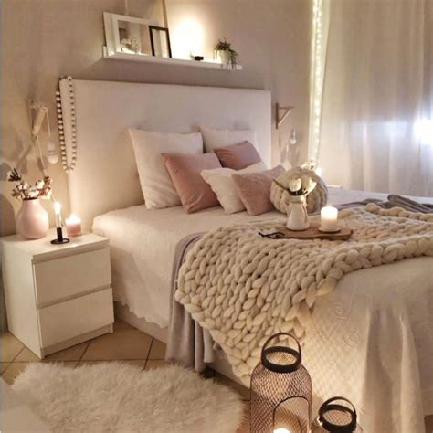 small bedroom ideas  maximize space  create  cozy retreat