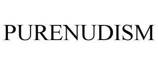 purenudism trademark trademarkia