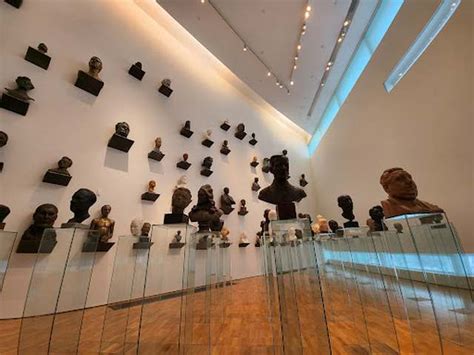 Best 6 Things to Do in Eesti Kunsti Muuseum Tallinn