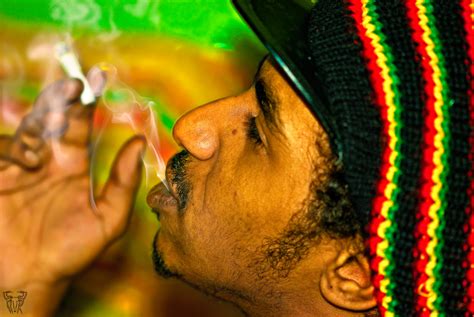 ganja ganja by 77asann on DeviantArt