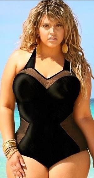Купить XL xxl xxxl черная сетка сексуальная девушка в большой ...