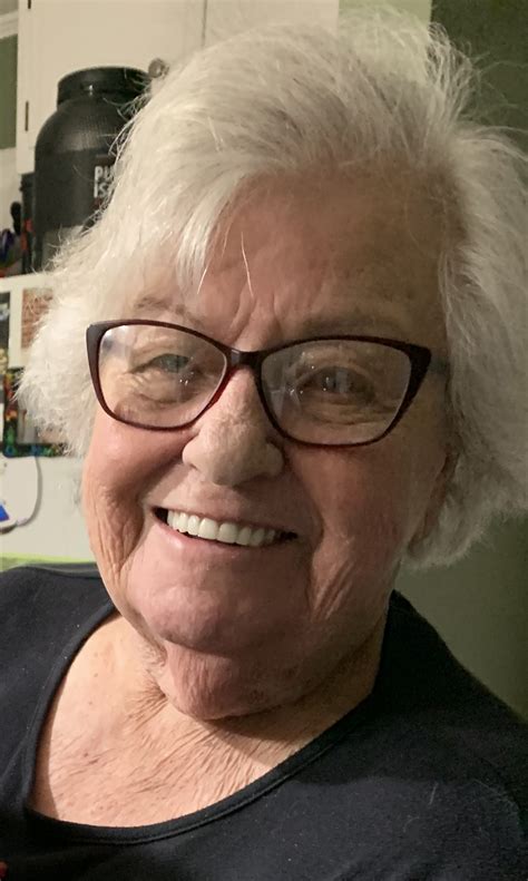 Look up recent service times in the freitag funeral home obituaries bridgeton nj 24