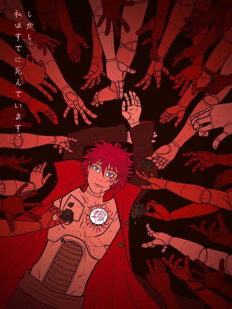 Сасори | Naruto shippuden anime, Anime naruto, Anime