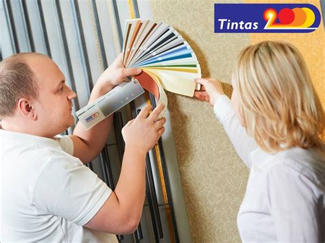 Casa 2000 Tintas - Tintas 2000 - Casa Santo António www.jrcaires.pt