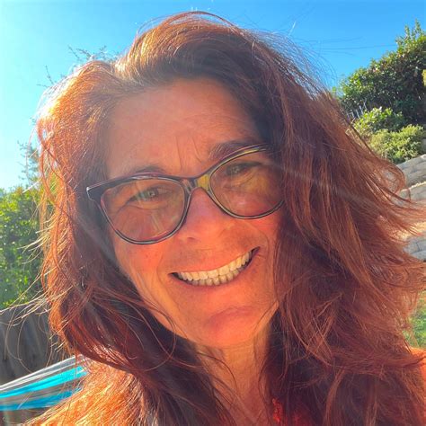 Deborah Demander | Substack