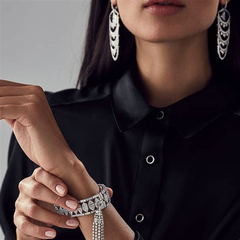 Juwelier Saphir – Fachgeschäft mit Tradition