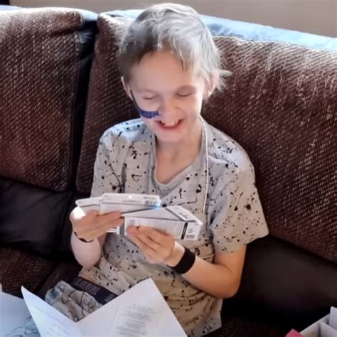 liquid wikitubia fandom