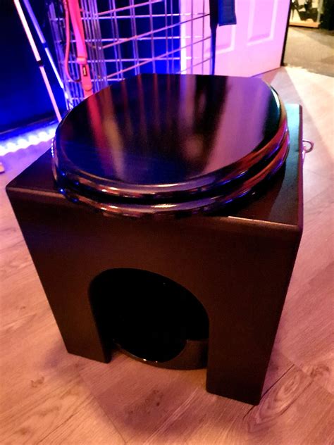 Vixen Media Studios on Twitter: "New equipment for the studio! https ...