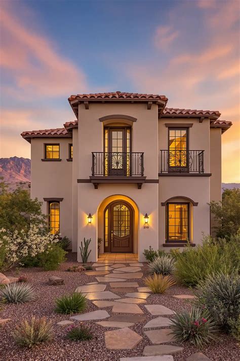 Planned upgrades will modernize the entire 75 Av entrance soon 6