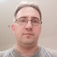 Алексей Салтыков, 43 года, Санкт-Петербург, Россия
