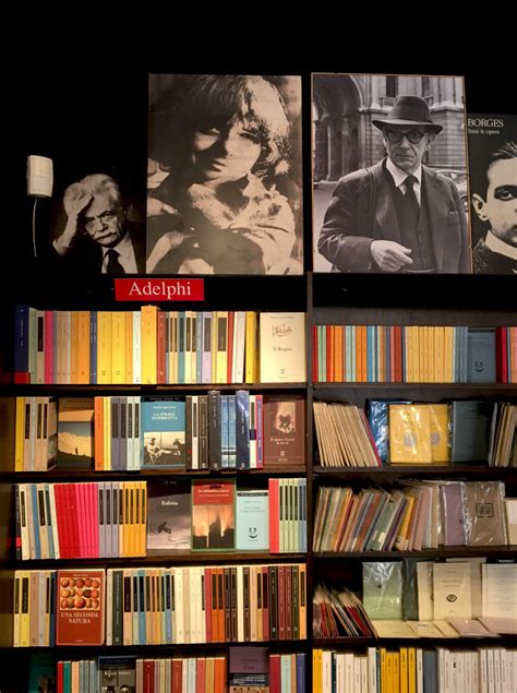 Недооцененные книжные мира, которые не попали в туристические маршруты