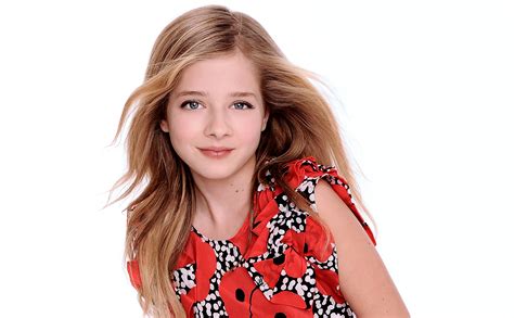 Jackie Evancho Wallpaper 12 - www.jackie-evancho.dk