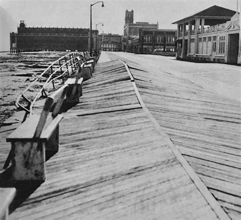 A secret found in asbury park press newspaper new jersey archives