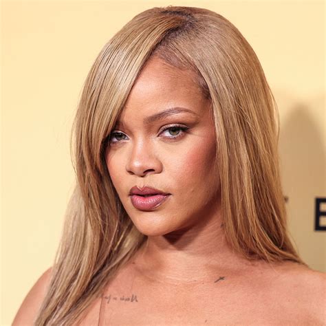 Brad Pitt Is Reportedly ‘Struggling To Keep The Love Alive’ In His New